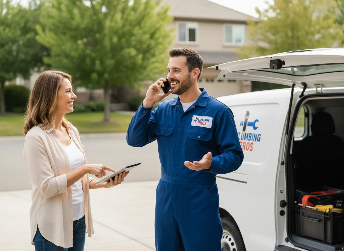 Water Heater Repair North Royalton, OH FAQs